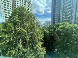 Martin Place Residences (D9), Condominium #497712551